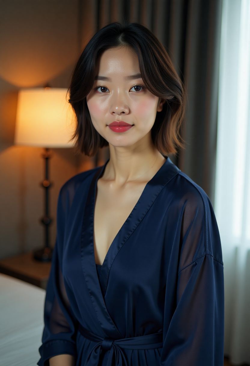 中段站队封面