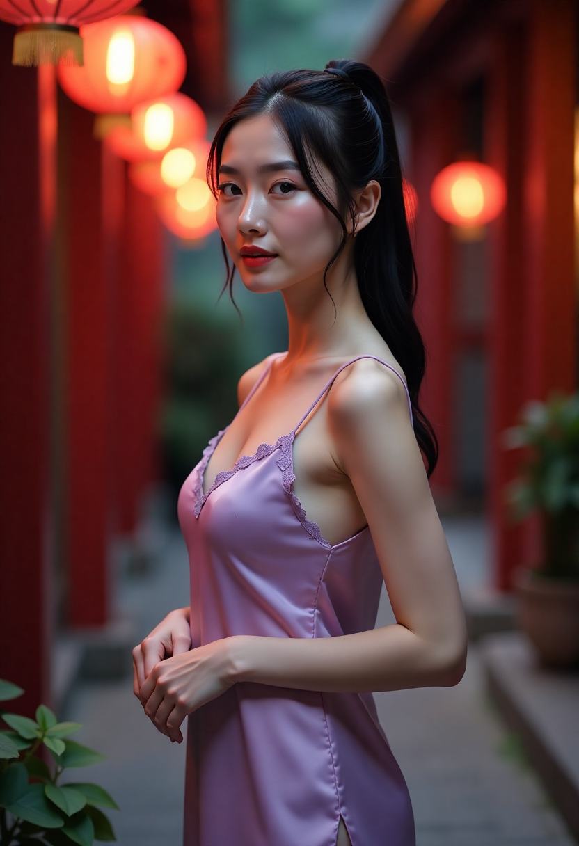 巷口纪事头像