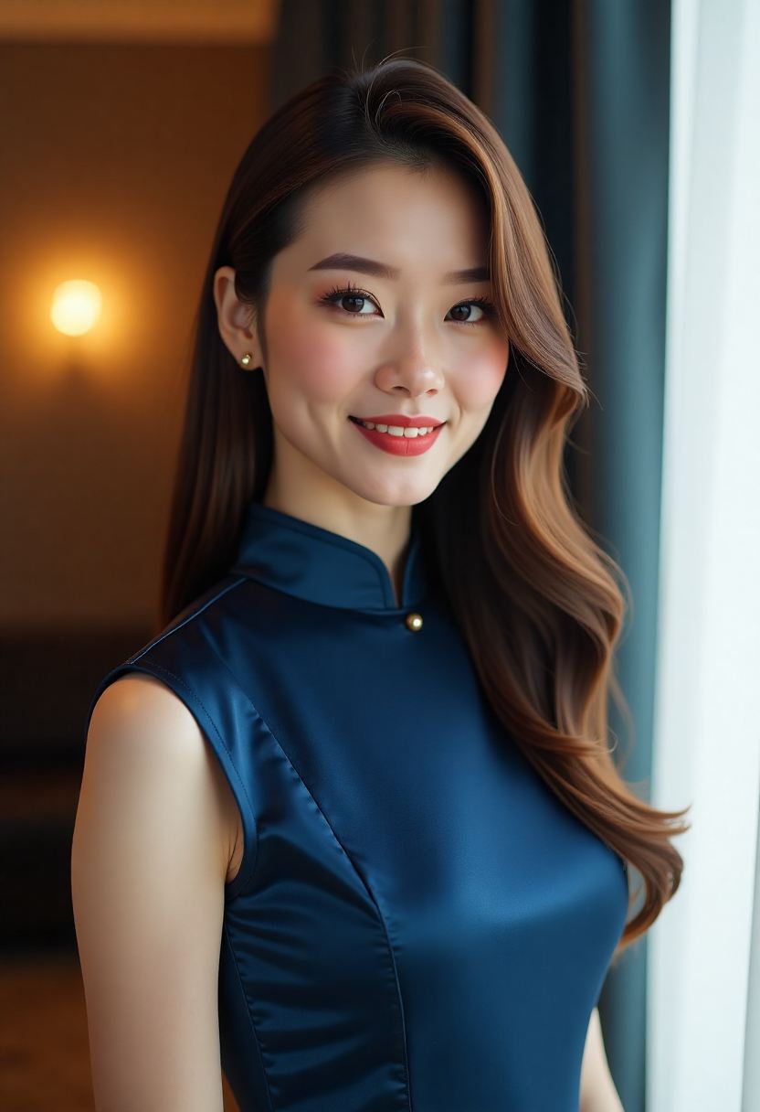 夜班剪辑台头像