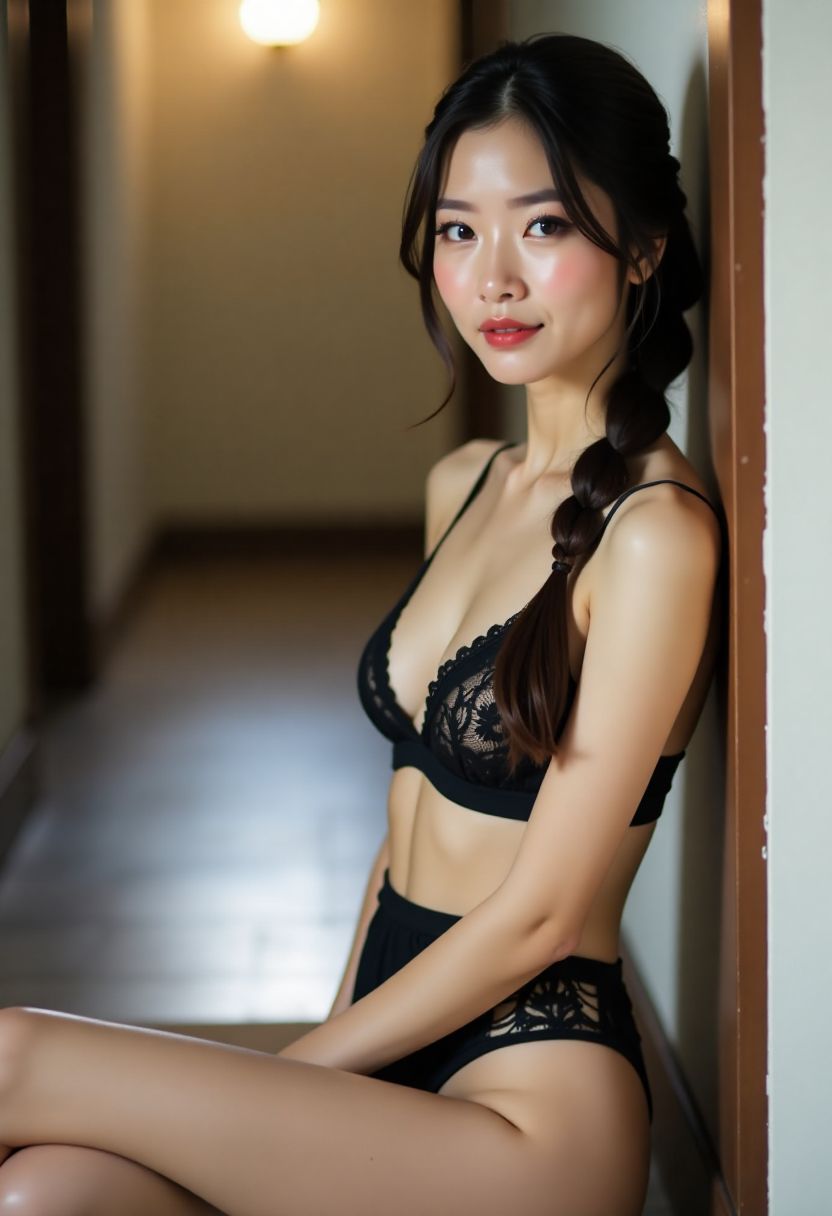 城迹编辑部头像