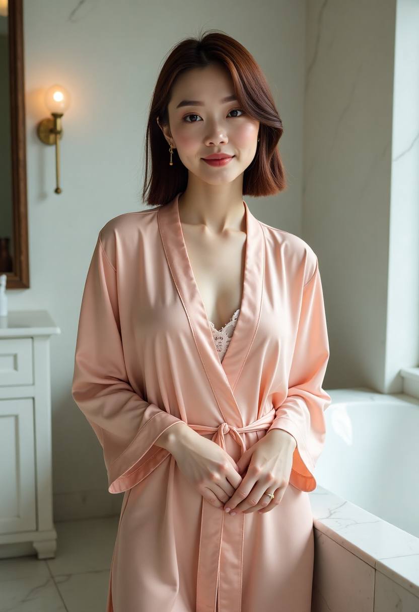 监管函暂停画面封面