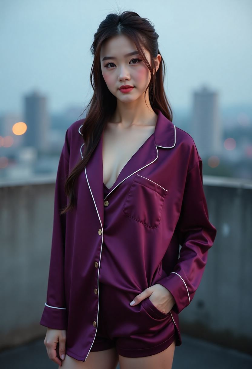 防剧透指南封面